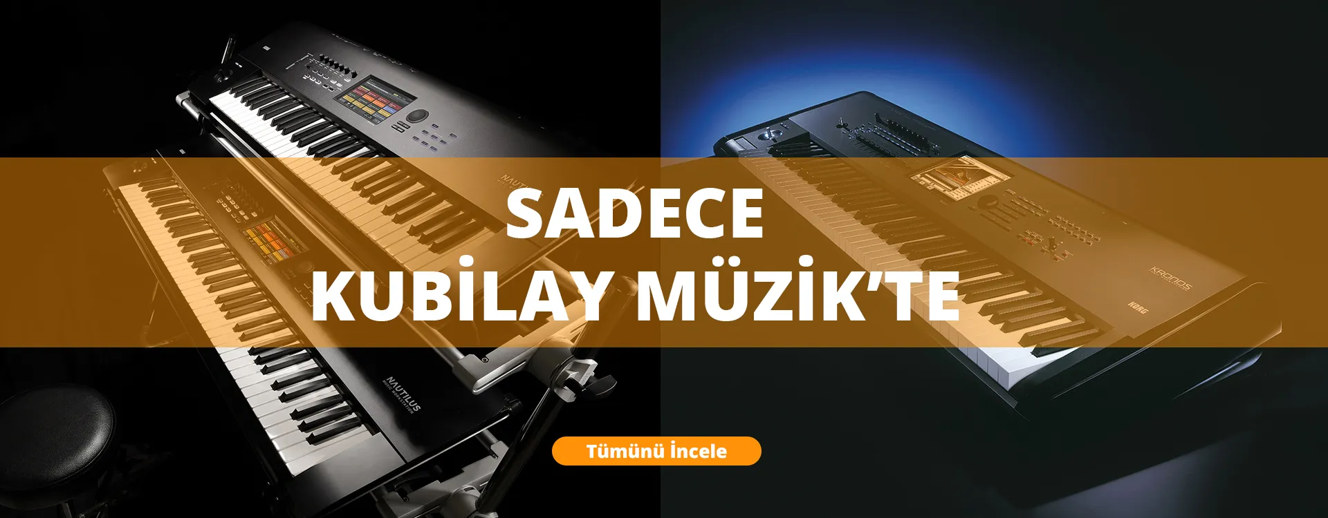 Slider 2