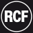 RCF 