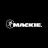 MACKİE
