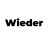 WİEDER 