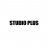 STUDİO PLUS