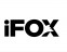 İFOX
