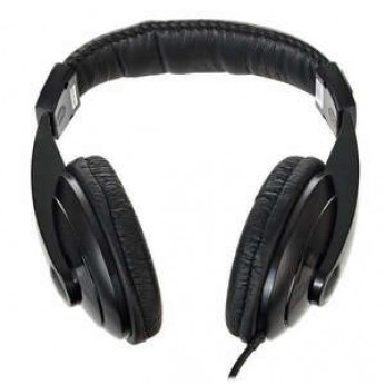 BEHRİNGER HPM-1100BK Kulaklık 