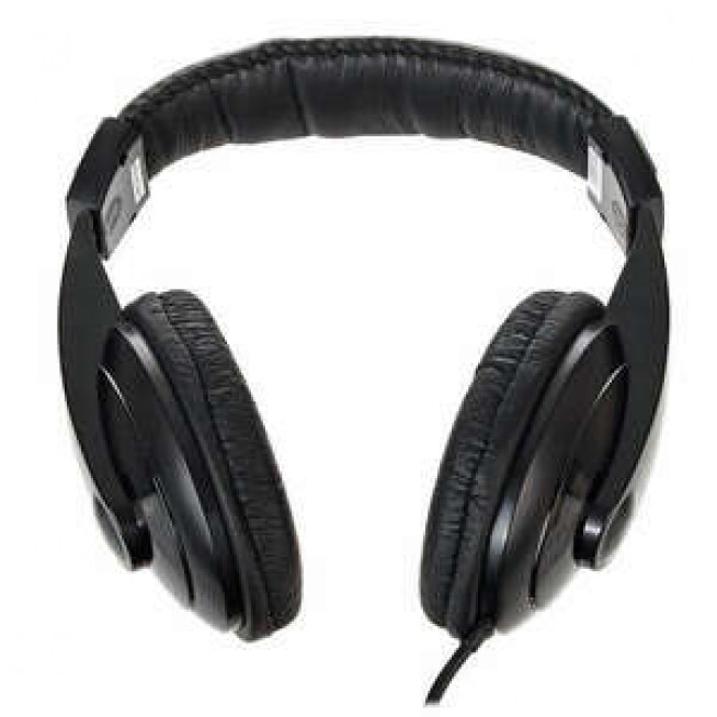 BEHRİNGER HPM-1100BK Kulaklık