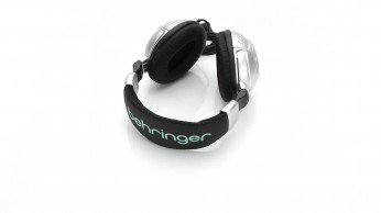 BEHRİNGER HPS-3000 Kulaklık 