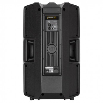 RCF ART 715-A MK5 1400W Aktif Hoparlör