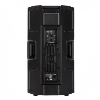 RCF ART 915-A 15 inc 2100W Peak Aktif Hoparlör