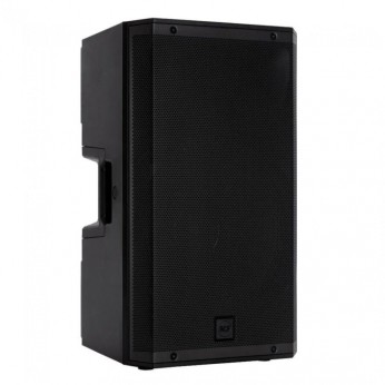 RCF ART 915-A 15 inc 2100W Peak Aktif Hoparlör
