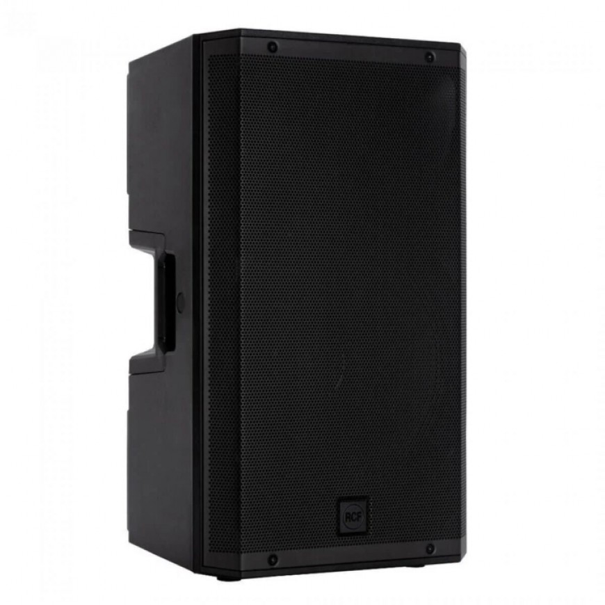RCF ART 915-A 15 inc 2100W Peak Aktif Hoparlör