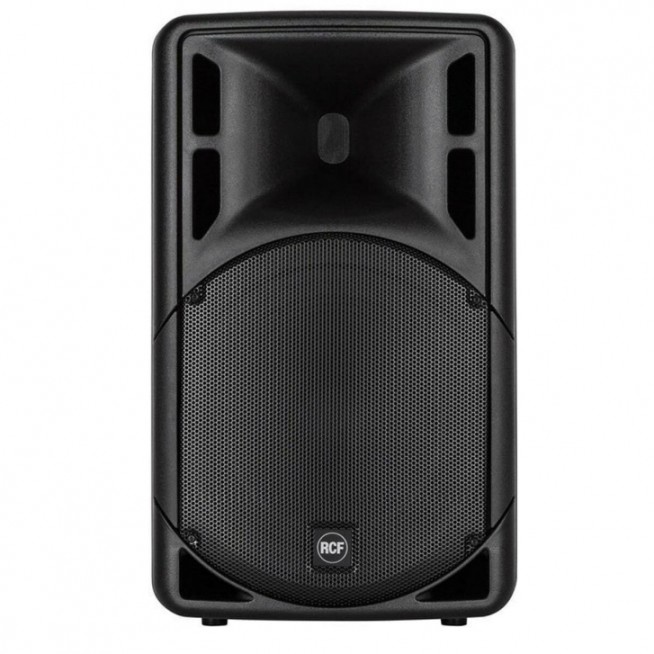 RCF ART 315-A MK4 800W 15 inç 2 Yollu Aktif Kabin Hoparlör