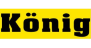 KÖNİG