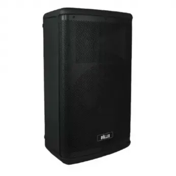 WÖLLER W-8012 12'' 2 YOLLU PASİF KABİN HOPARLÖR