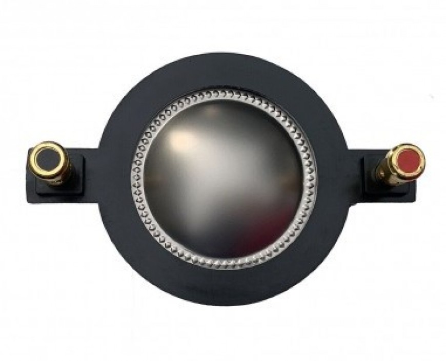 CT-34 Tiz Mebranı 