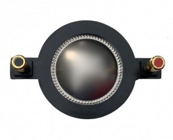 CT-44 Tiz Mebranı