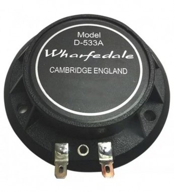 Wharfedale D-533A Tiz Mebranı