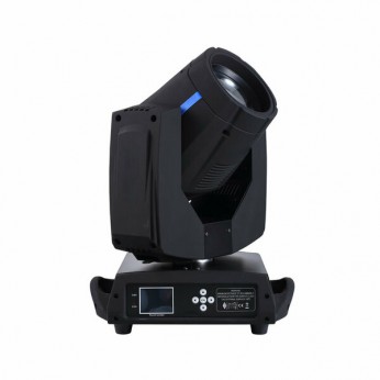 Wieder WR-7C 230W 7R Beam Moving Head Robot Işık