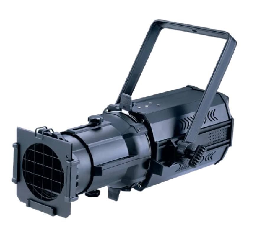 WİEDER WRW200PROFILE Led Profil Spot