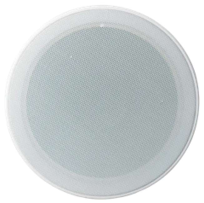WÖLLER W622 40 Watt Aktif Tavan Hoparlörü
