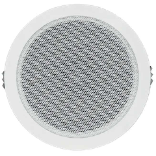 WÖLLER W624 60 Watt Trafolu Tavan Hoparlörü
