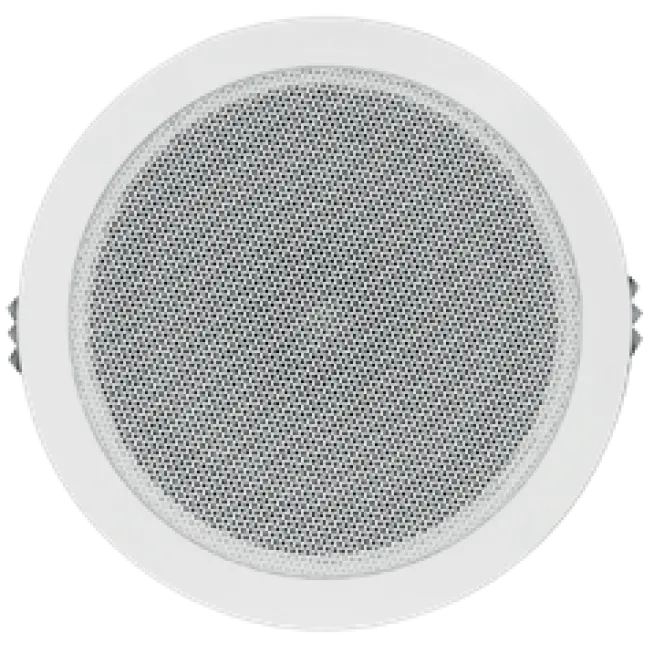 WÖLLER W615 15 Watt Trafolu Tavan Hoparlörü