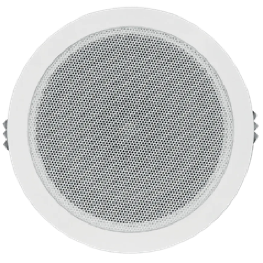 WÖLLER W615 15 Watt Trafolu Tavan Hoparlörü