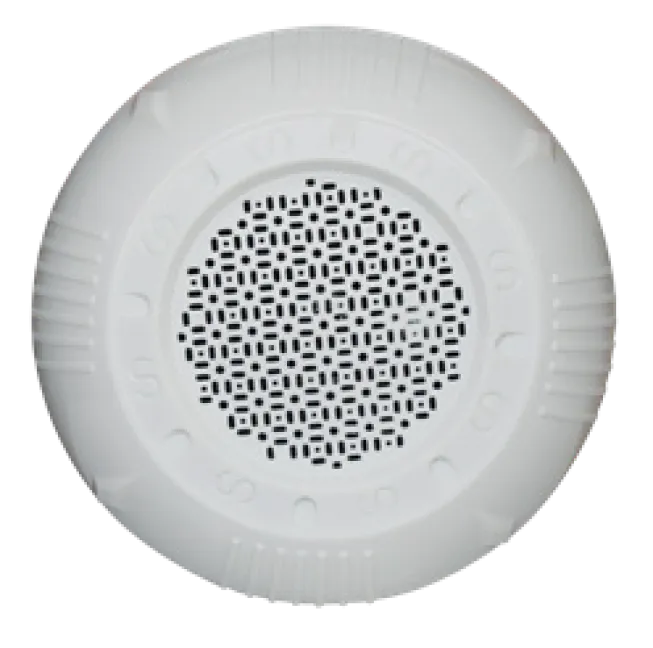 WÖLLER W517 15 Watt Tavan Hoparlörü