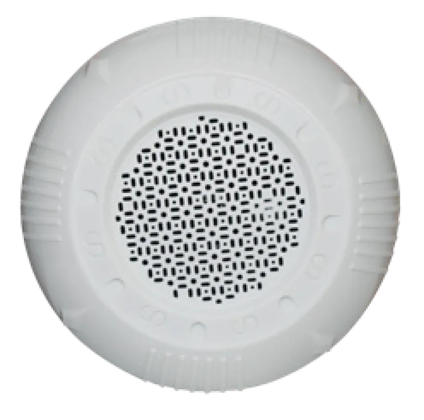 WÖLLER W517 15 Watt Tavan Hoparlörü