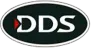 DDS