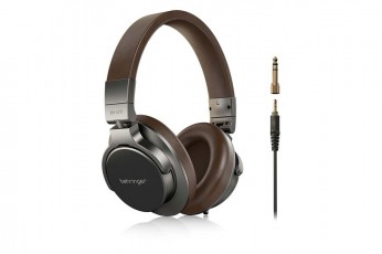 Behringer BH470 Stüdyo Referans Kulaklık