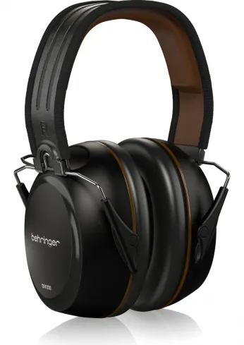 Behringer BH100 Referans Serisi Profesyonel Kulaklık 