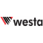 WESTA